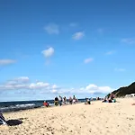 In Near The Sea *
