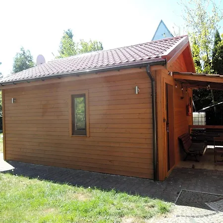 In Near The Sea 度假居 *