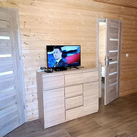 In Near The Sea 度假居