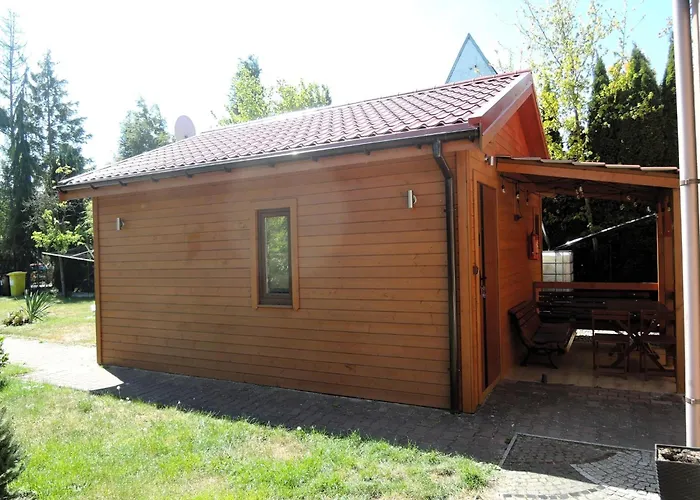 In Near The Sea Casa vacanze *