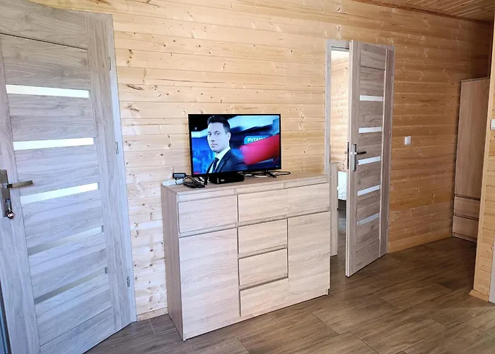 In Near The Sea Casa vacanze